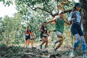 BIB: 
                            <button type="button" onclick="openModal(26097887)" class="btn btn-primary btn-sm float-right btn-popup" data-toggle="modal" data-target=".modal-high-quality">
                        <i class="fas fa-shopping-cart"></i> Add to Cart
                    </button>
                                            <button type="button" onclick="isThisMe(26097887, true)" class="btn btn-success btn-sm float-right btn-popup btn-isme hidden" data-toggle="tooltip" data-placement="bottom" title="นี่คือรูปของคุณใช่ไหม คลิกที่นี่เพื่อเอาเข้าอัลบั้ม">
                        <i class="fas fa-plus"></i> Add to album
                    </button>
                    <button type="button" onclick="isThisMe(26097887, false)" class="btn btn-warning btn-sm float-right btn-popup btn-isnotme hidden">
                        <i class="fas fa-ban"></i> Remove from album
                    </button>